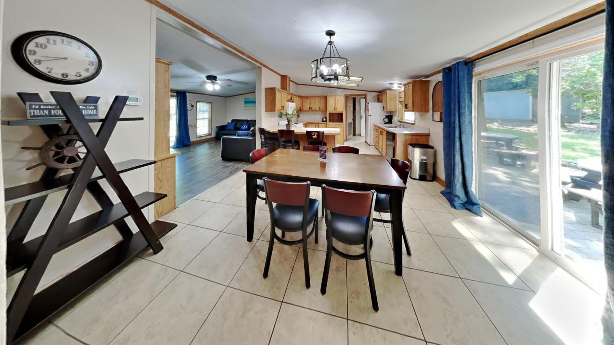A Place At The Bay Put-in-Bay Exterior foto